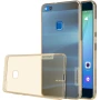 Nillkin Nature Series TPU case for Huawei P10 Lite (Nova Lite) order from official NILLKIN store